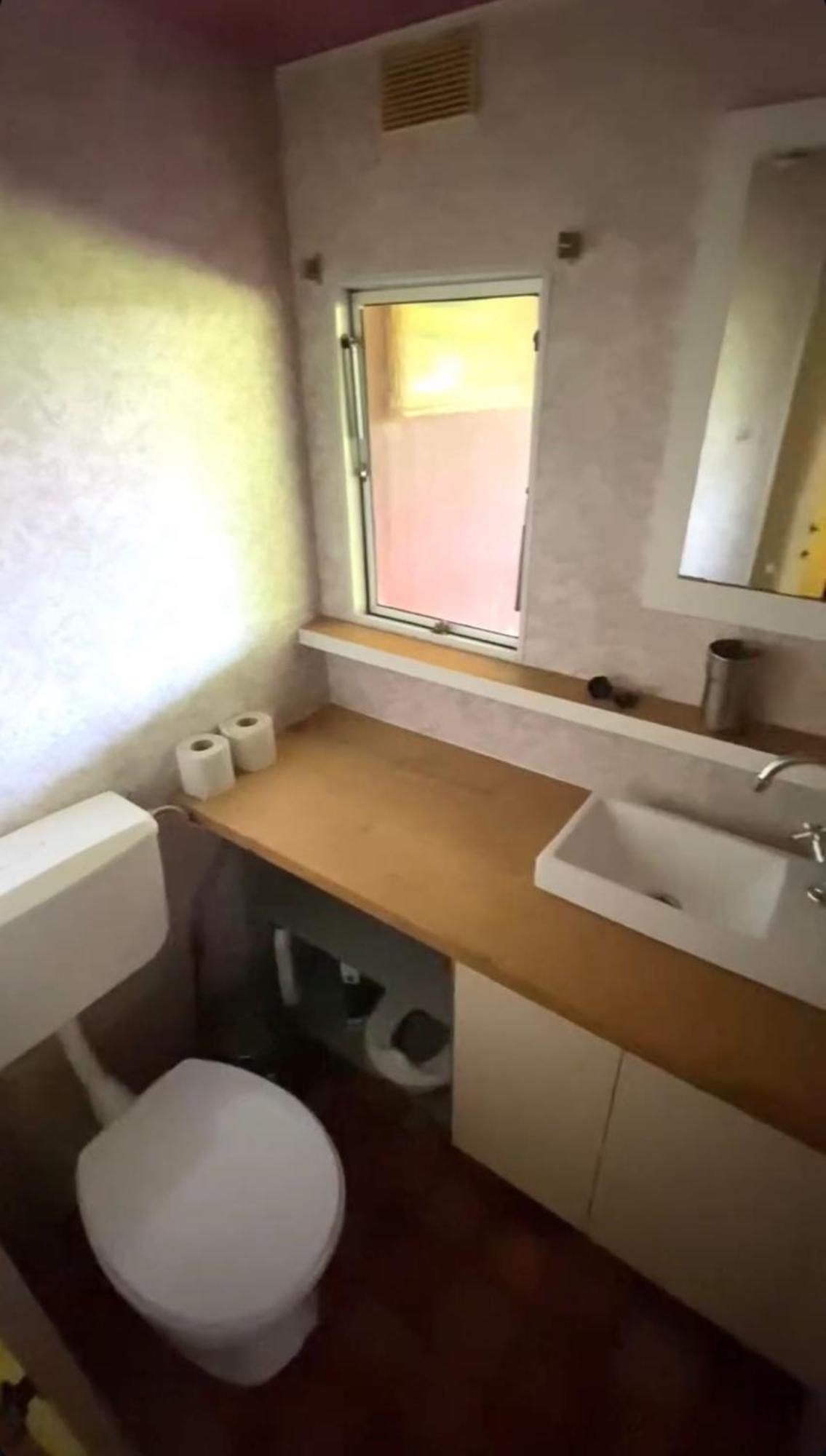 Kalva Sumowo Apartman Sumowo  Kültér fotó