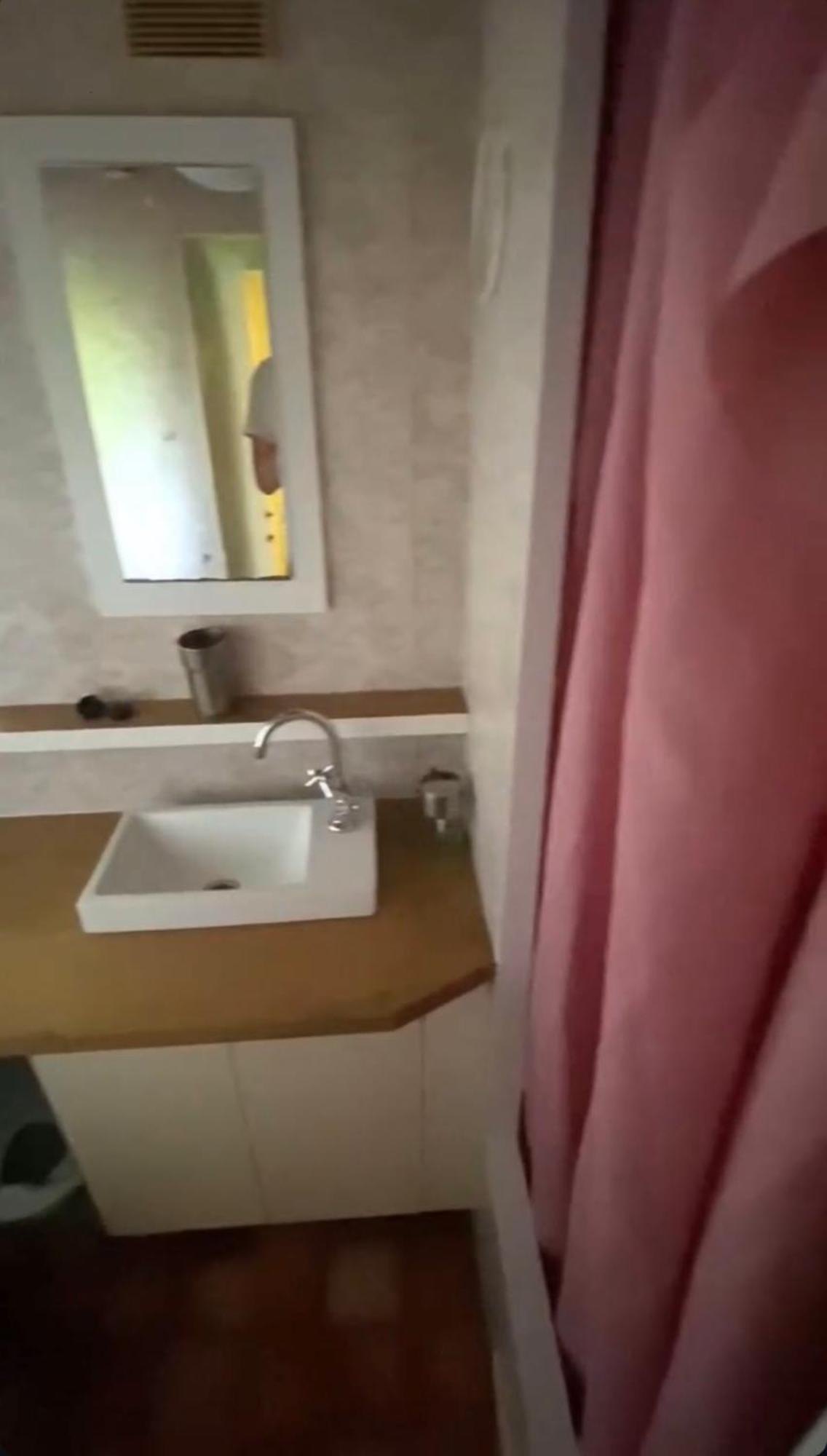 Kalva Sumowo Apartman Sumowo  Kültér fotó